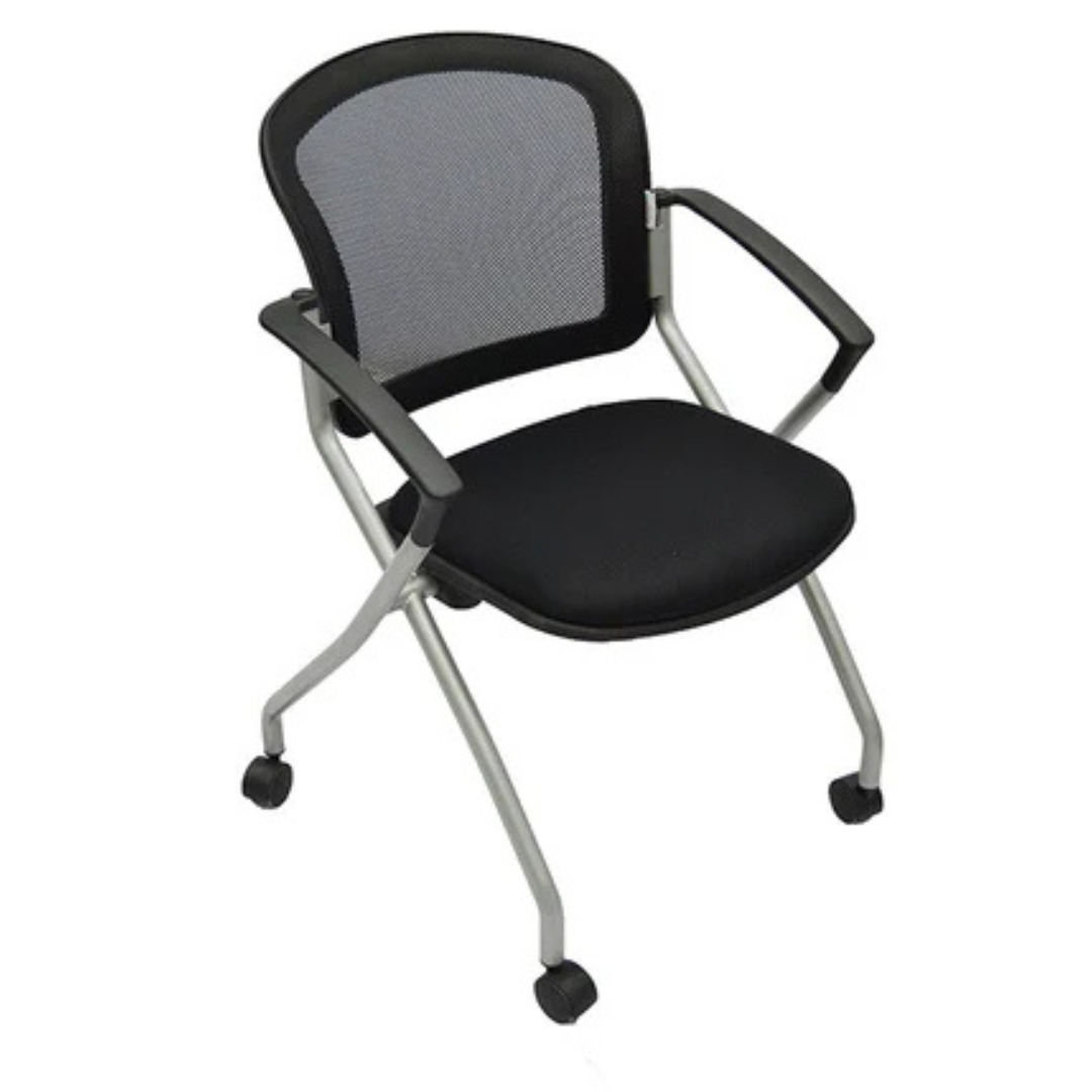 Visitor Chair (Folding)